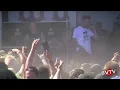 We Came As Romans - "Hope" LIVE! @ Warped Tour 2015