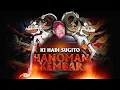 Download Lagu Hanoman Kembar - Ki Hadi Sugito (full)