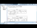 Multiple Regression Versus Multiple Correlation - Explained