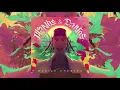 8. Murilo Chester - Sigilo ft. Shook & Munzinga (Official Áudio)