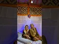 Download Lagu Bocoran sedikit lagu baru Ayah Sule feat. Ade Astrid #adeastrid #sule #lagusunda #gerengsengteam
