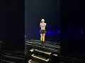 AMF2025 Set Me Free Ft.SACHA -- Armin van Buuren Live in Johan Cruijff ArenA
