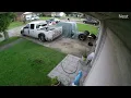 My NNBS Silverado drop on 24 s