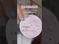 Download Lagu Testing the NEW shade of Canmake's viral cushion! ✨