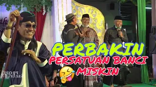 Download Gus miftah gojlok Wawin LAURA 🤣 live ponpes ora aji oktober 2020 MP3