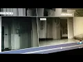 Haunted Old Lavaca County Jail in Hallettsville Tx
