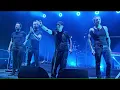 Download Lagu STACHURSKY  -  THE BEST (2024) MEGA #Koncert - 4K - KARCZEW - (#live) - THE STAR