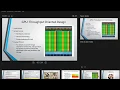 Lecture 1b - Introduction Deep Learning on Computational Accelerators