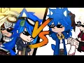 Download Lagu // #hxppysoutfitbattle // outfit battle // fake Collab // STH
