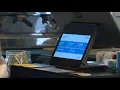 Has tipping gone too far Consumers experiencing tipping fatigue