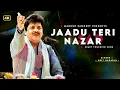 Jaadu Teri Nazar - Udit Narayan | Darr | Best Hindi Song
