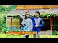 Download Lagu Raja Fatih Feat Vifa Agora - Golom Digonggoman (Official Music Video)