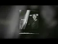 Brandon Lake - Changing