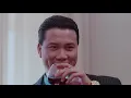 Tragic Hero / 英雄好漢 (1987) Music Video (Vocal - Album Version)