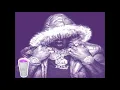Mo3 Ft YFN Lucci - Lit (Tempo Slowed)