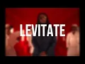 Asake x Olamide x Seyi vibez Type Beat - "LEVITATE" | Afrobeat Amapiano Instrumental 2026