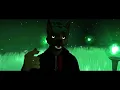 From Ashes To New ft. Chrissy from Against The Current - Barely Breathing (Unofficial Music Video)