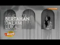 Download Lagu VEGA DELAGA - BERTAHAN DALAM LUKA #PerjalananCinta Part 2 (Official Music Video)