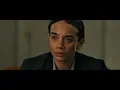 SAFE HOUSE 2025 FULL MOVIE THRILLER