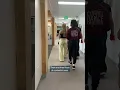 Western Michigan University opens new 110M dorm