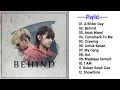 Download Lagu aoi full album
