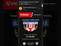 fast massage WhatsApp number