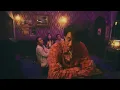 JUJU 『Ah,Mujyou』 Music Video