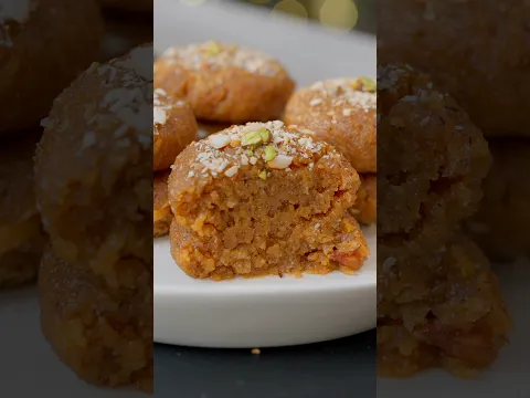 Mujhe laga ghante lagenge iss bannane me but 10 min me Ready #bharatzkitchen #recipe