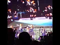 CNMC : BNK 48 Chiangmai Kaze