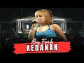 Download Lagu Reny Farida - KEDANAN (Official Music Video)