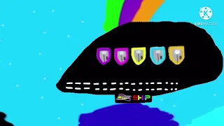 بداية كوكب مغامرات 2021 