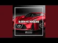 Download Lagu DEMONS MENGKANE (feat. Juna Sergio)