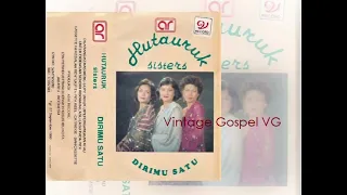 Download DENGAR TUHAN - Hutauruk Sisters (1982) - cipt. Tarida Hutauruk MP3