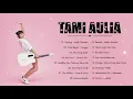 Download Lagu Tami Aulia Full Album 2022 | Denting, Cinta Begini, Aku Yang Salah