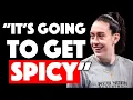 Download Lagu Breanna Stewart REVEALS CBA Talks Are Going To Get SPICY...