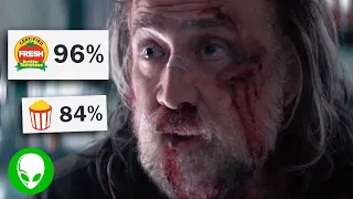 pig 2021 an unexpected nicolas cage masterpiece