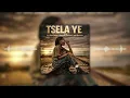 Tsela Ye (Visualiser) - Zoli White Smoke & SmeezyOn The Beat feat . Jento Mochacho