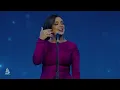 انغام I عن فرح غايب I مهرجان ليلة عمر الغنائي 2024