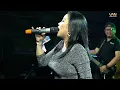 Download Lagu KELIRU - LIA D'A