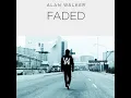 Download Lagu Alan Walker - FADED [ F7R ] || FUNKOT SINGLE @YouTube