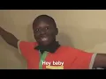 Aidonia (Ryder)