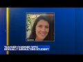NJ teacher accused of having sexual relationship with high school student