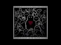 Foresight - The Room is Filled With People That Love You
