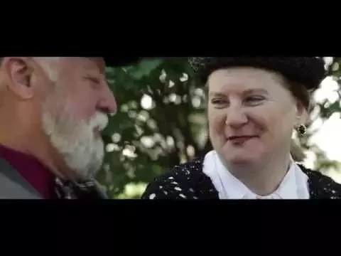"The Promise" Teaser Trailer