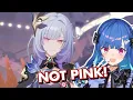 Download Lagu 2P Color Elysia/Herrscher of Corruption【Nishizono Chigusa】| Honkai Impact 3rd