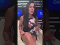 Jasmina Marazita May 12 2025
