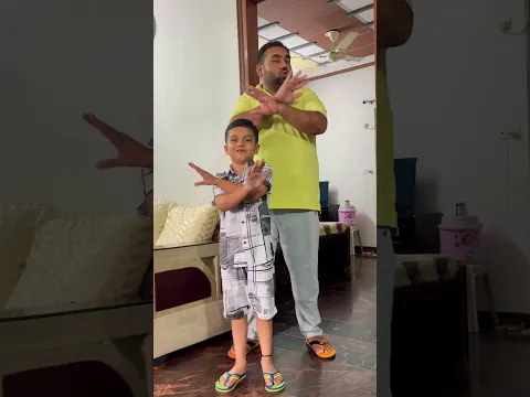 Cute Baby Laughing 🤣🤣 #shorts #comedy #trending #viral #shortvideo