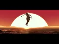 Download Lagu Vision Films/First Factom/Light Chaser Animation (2020)