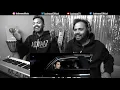 Adhi Adhi Raat | Bilal Saeed | Twelve | Speed ​​Records | Judwaaz