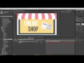 Hipster Tutorial 4 - Control Find Elements